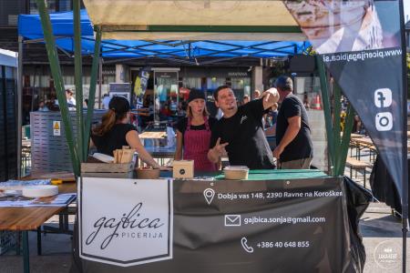 Dan dobrodelnosti na Ravnah (20)